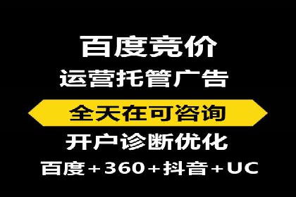 案例解析：SEM优化师如何提升广告ROI