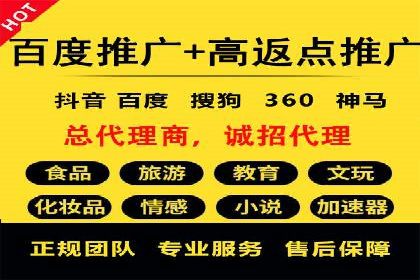 探索百度竞价推广的奥秘：一家知名企业的成功之路